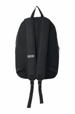 Puma Rygsæk Puma Phase Patch