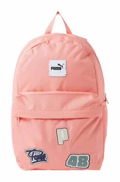 Puma Rygsæk Puma Phase Patch