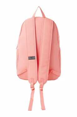 Puma Rygsæk Puma Phase Patch