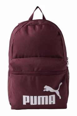 Puma Rygsæk Puma Phase