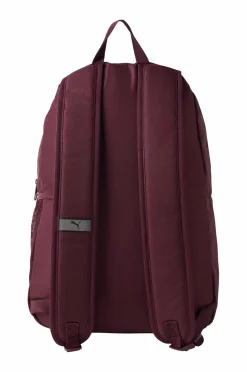 Puma Rygsæk Puma Phase