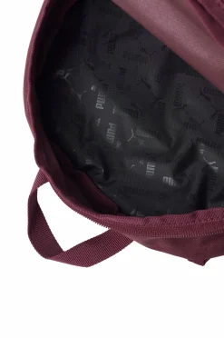 Puma Rygsæk Puma Phase