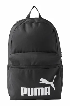 Puma Rygsæk Puma Phase