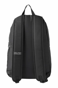 Puma Rygsæk Puma Phase