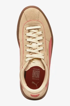 Puma Sneakers Puma Club Klassika SD