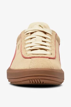 Puma Sneakers Puma Club Klassika SD