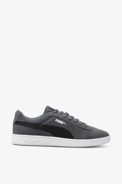 Puma Sneakers Puma Smash 3.0