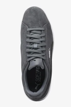 Puma Sneakers Puma Smash 3.0