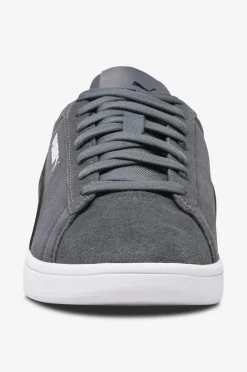 Puma Sneakers Puma Smash 3.0