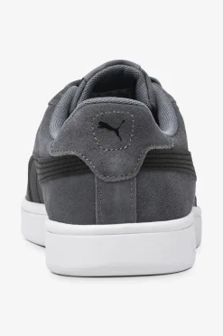 Puma Sneakers Puma Smash 3.0