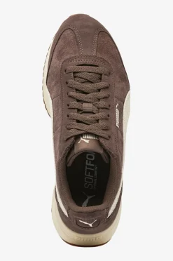 Puma Sneakers R78 Wind SD