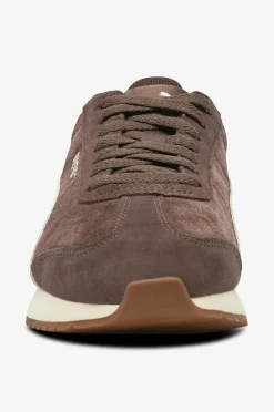 Puma Sneakers R78 Wind SD