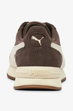 Puma Sneakers R78 Wind SD