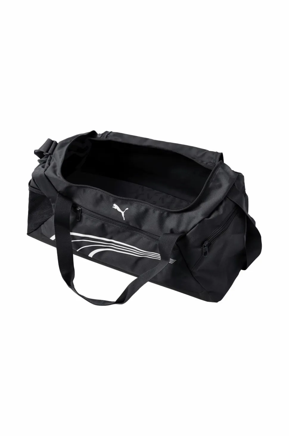 Puma Sportstaske Puma Fundamental Small