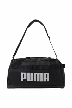 Puma Sportstaske Puma Challenger Small Sports Bag