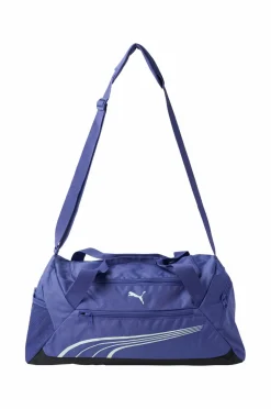 Puma Sportstaske Puma Fundamental Small