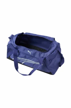 Puma Sportstaske Puma Fundamental Small