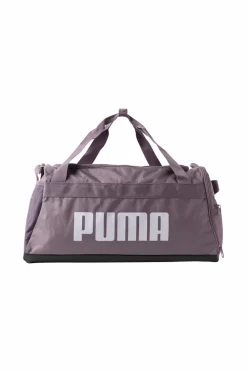 Puma Sportstaske Puma Challenger Small Sports Bag