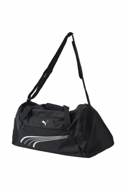 Puma Sportstaske Puma Fundamental Medium