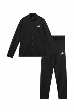 Puma Sæt Poly Suit B