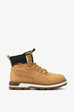 Puma Støvle Desierto v3 PureTEX