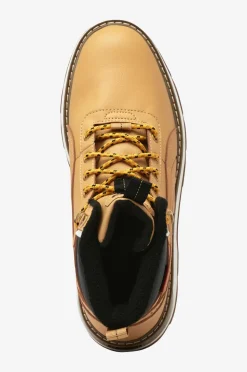 Puma Støvle Desierto v3 PureTEX