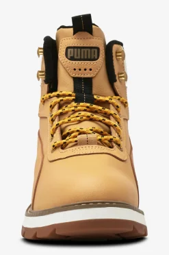 Puma Støvle Desierto v3 PureTEX