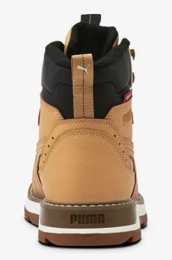 Puma Støvle Desierto v3 PureTEX