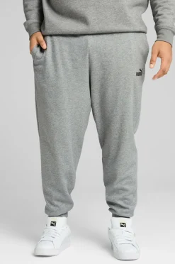 Puma Sweatbukser Ess No. 1 Logo Sweatpants FL CL