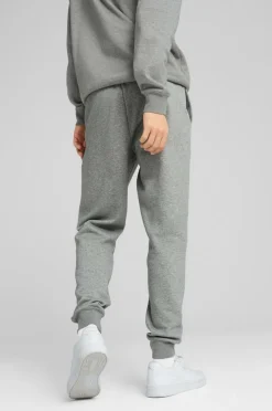 Puma Sweatbukser Ess No. 1 Logo Sweatpants FL CL