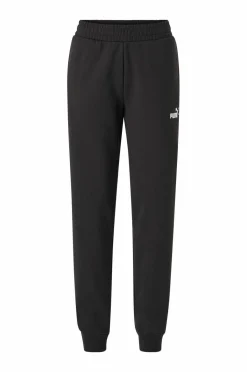 Puma Sweatbukser Ess No. 1 Logo Sweatpants FL CL