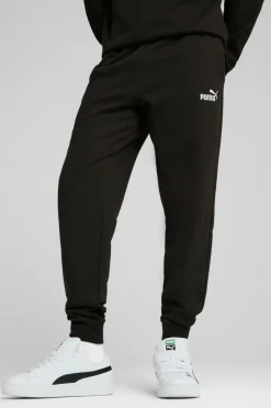 Puma Sweatbukser Ess No. 1 Logo Sweatpants FL CL