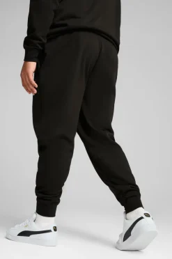 Puma Sweatbukser Ess No. 1 Logo Sweatpants FL CL