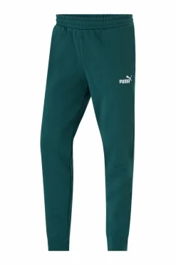 Puma Sweatpants Ess No. 1 Logo