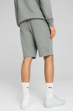 Puma Sweatshorts Ess No. 1 Logo Shorts 10