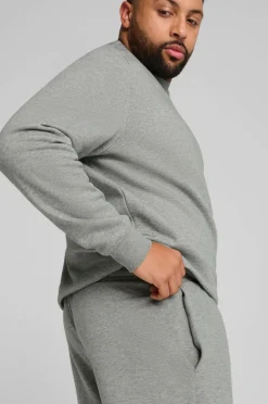 Puma Sweatshorts Ess No. 1 Logo Shorts 10