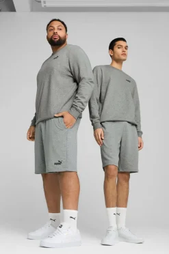 Puma Sweatshorts Ess No. 1 Logo Shorts 10