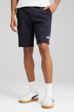 Puma Sweatshorts Ess No. 1 Logo Shorts 10"