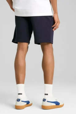 Puma Sweatshorts Ess No. 1 Logo Shorts 10