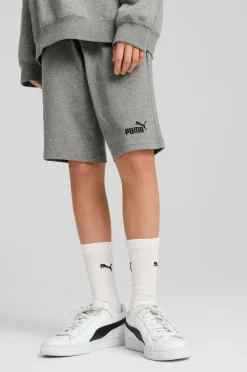 Puma Sweatshorts Ess No. 1 Logo Jersey Shorts B