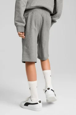 Puma Sweatshorts Ess No. 1 Logo Jersey Shorts B