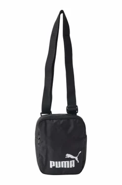 Puma Taske Puma Phase Portable