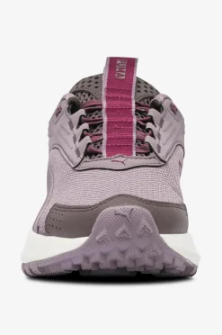 Puma Trail løbesko Extend Lite Trail