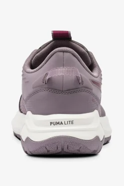 Puma Trail løbesko Extend Lite Trail