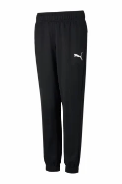 Puma Træningsbukser Active Tricot Pants Cl B