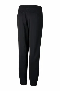 Puma Træningsbukser Active Tricot Pants Cl B