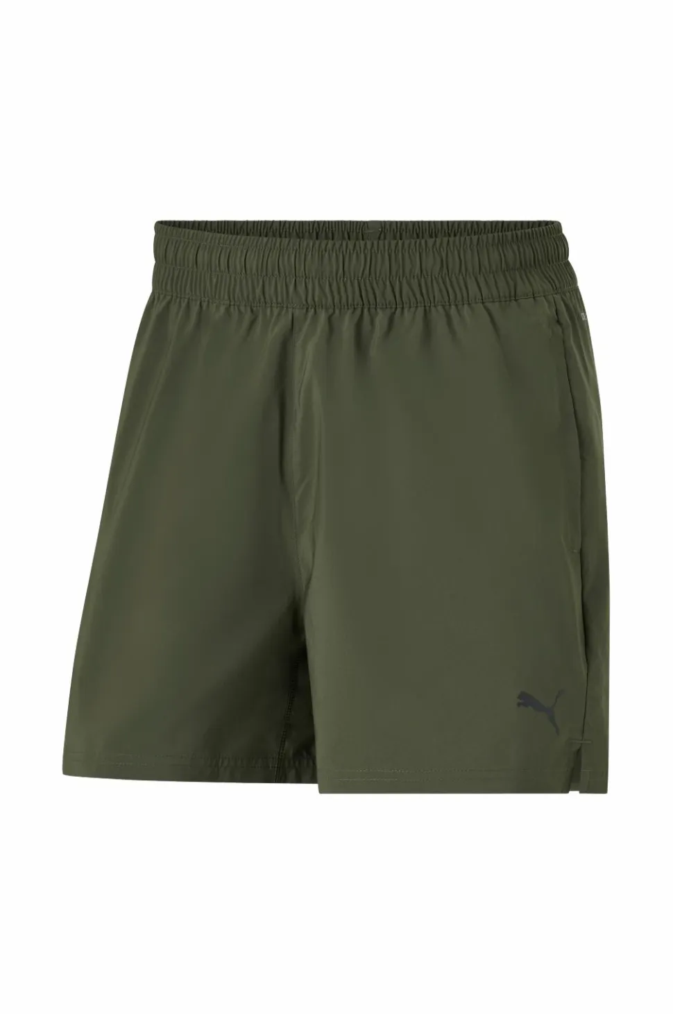 Puma Træningsshorts M Tad Essentials 5" Woven