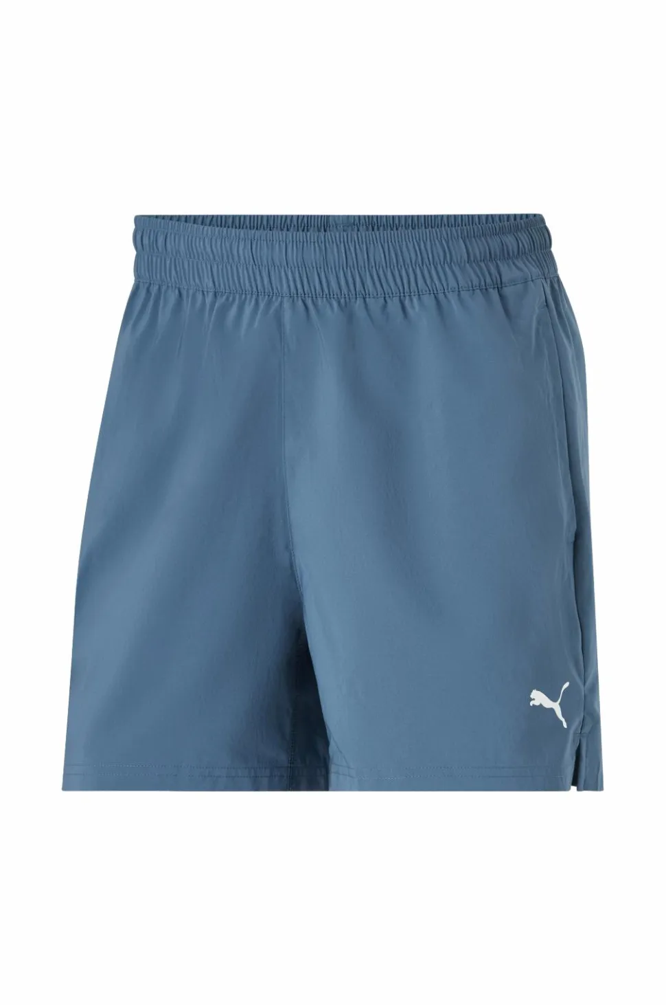 Puma Træningsshorts M Tad Essentials 5" Woven