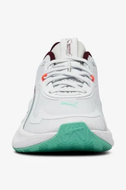 Puma Træningssko Pwr Hybrid TR Wns