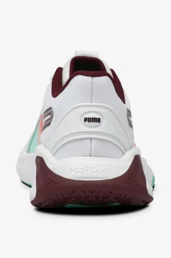 Puma Træningssko Pwr Hybrid TR Wns